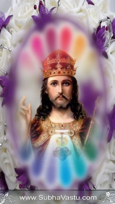 Christian Cell Wallpapers_14