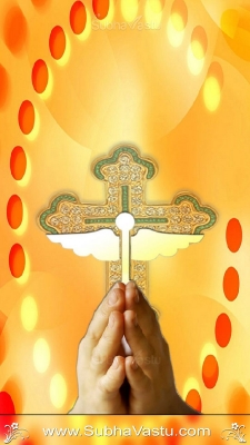 Christian Cell Wallpapers_23