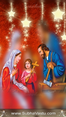 Christian Cell Wallpapers_27