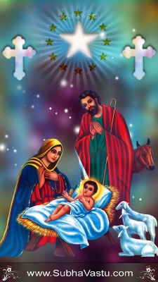 Christian Cell Wallpapers_28