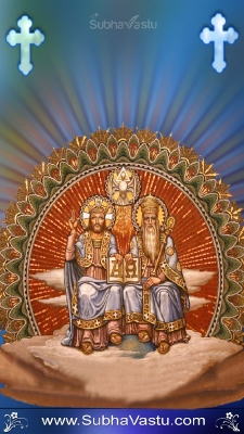 Christian Cell Wallpapers_2