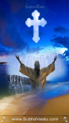 Christian Cell Wallpapers_35