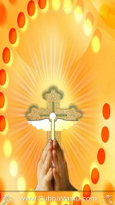 Christian Cell Wallpapers_38
