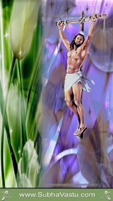 Christian Mobile Wallpapers_101