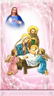 Christian Mobile Wallpapers_102