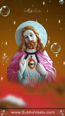 Christian Mobile Wallpapers_103