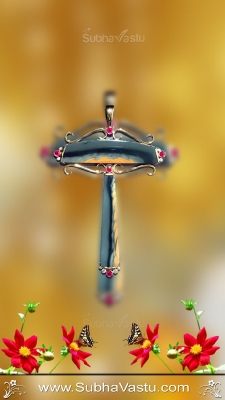 Christian Mobile Wallpapers_104