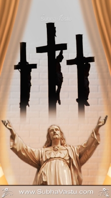 Christian Mobile Wallpapers_105