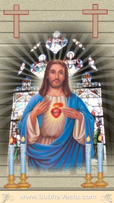 Christian Mobile Wallpapers_106