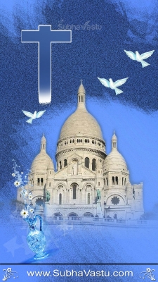 Christian Mobile Wallpapers_107