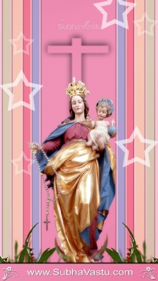 Christian Mobile Wallpapers_108