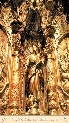 Christian Mobile Wallpapers_109