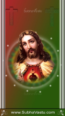 Christian Mobile Wallpapers_111