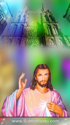 Christian Mobile Wallpapers_112