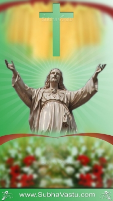 Christian Mobile Wallpapers_113