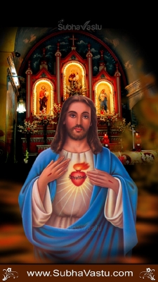 Christian Mobile Wallpapers_114