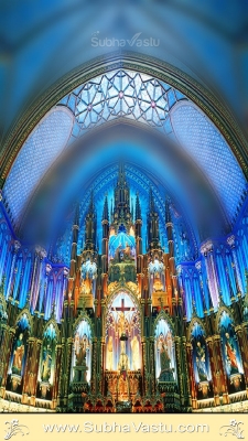 Christian Mobile Wallpapers_116