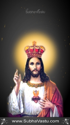 Christian Mobile Wallpapers_117
