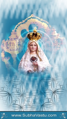 Christian Mobile Wallpapers_118