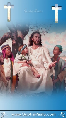 Christian Mobile Wallpapers_119