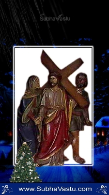 Christian Mobile Wallpapers_120