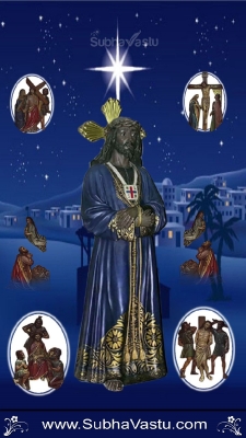 Christian Mobile Wallpapers_121