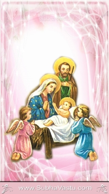 Christian Mobile Wallpapers_122