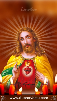 Christian Mobile Wallpapers_123