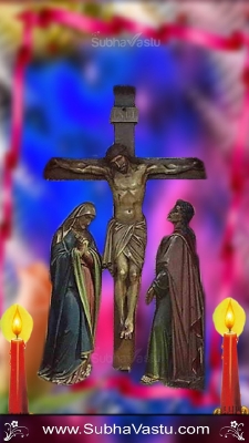 Christian Mobile Wallpapers_150