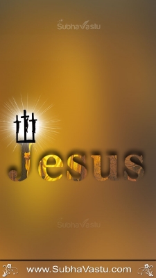 Christian Mobile Wallpapers_151