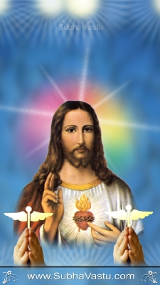 Christian Mobile Wallpapers_153