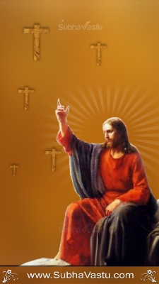 Christian Mobile Wallpapers_154