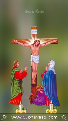 Christian Mobile Wallpapers_156