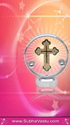 Christian Mobile Wallpapers_157