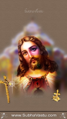 Christian Mobile Wallpapers_158