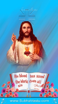Christian Mobile Wallpapers_159