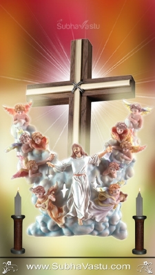 Christian Mobile Wallpapers_161