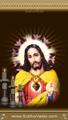 Christian Mobile Wallpapers_162