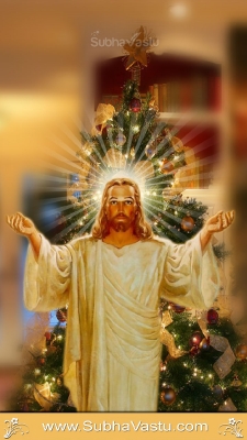 Christian Mobile Wallpapers_164