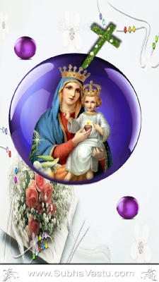 Christian Mobile Wallpapers_167