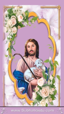 Christian Mobile Wallpapers_168