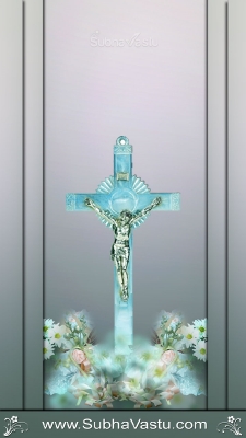 Christian Mobile Wallpapers_176