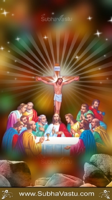 Christian Mobile Wallpapers_181