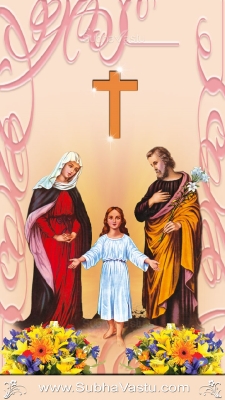 Christian Mobile Wallpapers_182