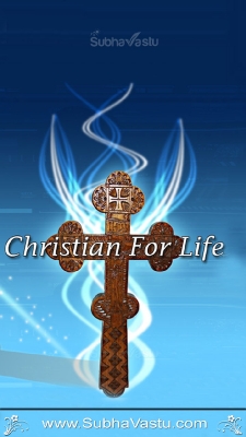 Christian Mobile Wallpapers_184