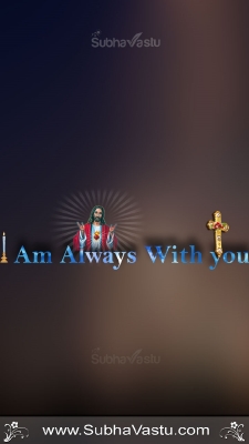 Christian Mobile Wallpapers_189