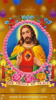 Christian Mobile Wallpapers_190