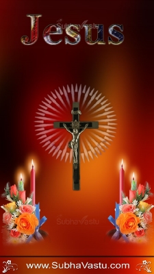 Christian Mobile Wallpapers_204