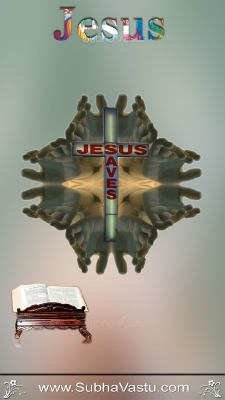 Christian Mobile Wallpapers_206
