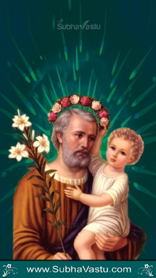 Christian Mobile Wallpapers_225